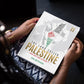 THE LAND CALLED PALESTINE-Part 1 and Part 2