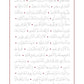 Juzz Amma e-book(Instant Download)