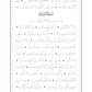 Juzz Amma e-book(Instant Download)