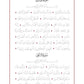 Juzz Amma e-book(Instant Download)