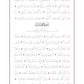 Juzz Amma e-book(Instant Download)