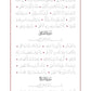 Juzz Amma e-book(Instant Download)