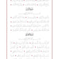 Juzz Amma e-book(Instant Download)