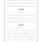 Juzz Amma e-book(Instant Download)