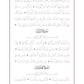 Juzz Amma e-book(Instant Download)