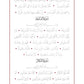 Juzz Amma e-book(Instant Download)