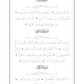 Juzz Amma e-book(Instant Download)