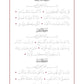 Juzz Amma e-book(Instant Download)