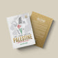 THE LAND CALLED PALESTINE-Part 1 and Part 2