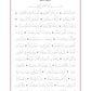Juzz Amma e-book(Instant Download)