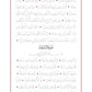 Juzz Amma e-book(Instant Download)
