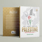 THE LAND CALLED PALESTINE-Part 1 and Part 2