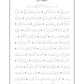 Juzz Amma e-book(Instant Download)