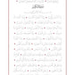 Juzz Amma e-book(Instant Download)