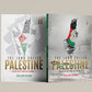 THE LAND CALLED PALESTINE-Part 1 and Part 2