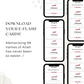 99 Names of Allah- Digital Download.