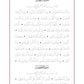 Juzz Amma e-book(Instant Download)