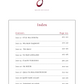 Complete Tracing Qur'an-PDF Download