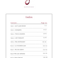 Complete Tracing Qur'an-PDF Download