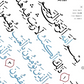 Complete Tracing Qur'an-PDF Download