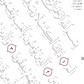Complete Tracing Qur'an-PDF Download