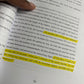 THE GOLDEN AGE OF ISLAM-BOOK