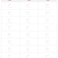 Arabic Alphabet Book Digital download. Lifetime access