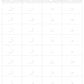 Arabic Alphabet Book Digital download. Lifetime access