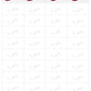 Arabic Alphabet Book Digital download. Lifetime access