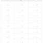 Arabic Alphabet Book Digital download. Lifetime access