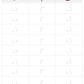Arabic Alphabet Book Digital download. Lifetime access