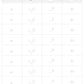 Arabic Alphabet Book Digital download. Lifetime access