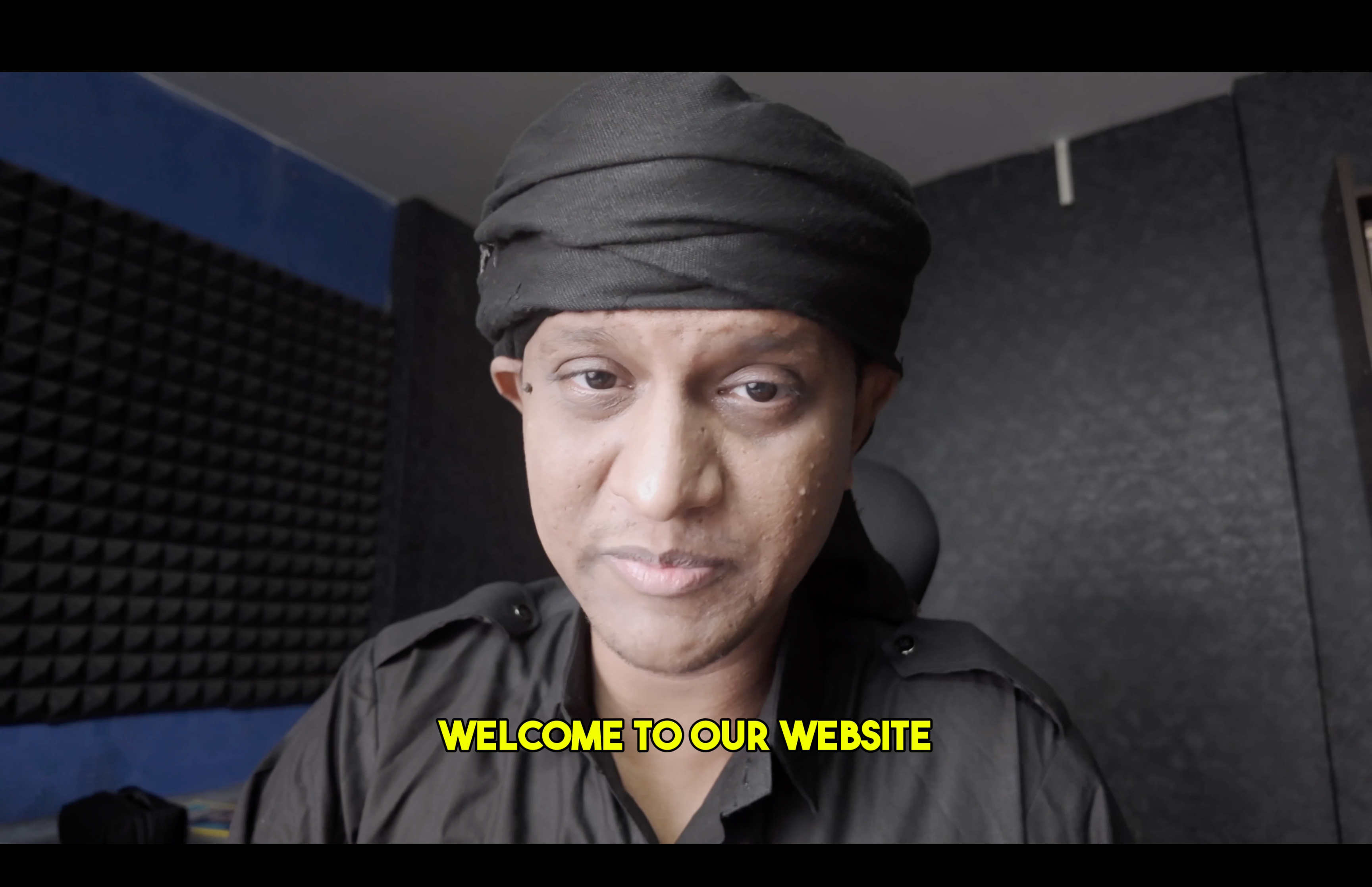 Load video: 