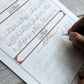 Complete Tracing Qur'an-PDF Download