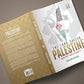 THE LAND CALLED PALESTINE-Part 1 and Part 2
