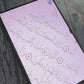 Complete Tracing Qur'an-PDF Download